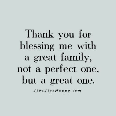 Translate i'm grateful and blessed in Tagalog in context .